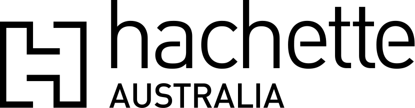 Hachette Australia
